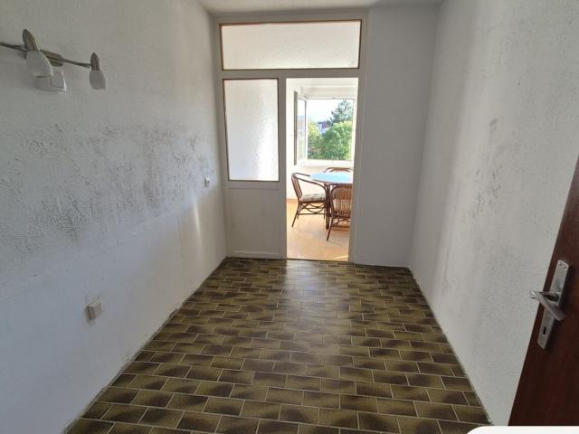 Wohnung kaufen in Wiener Neudorf, Niederösterreich
