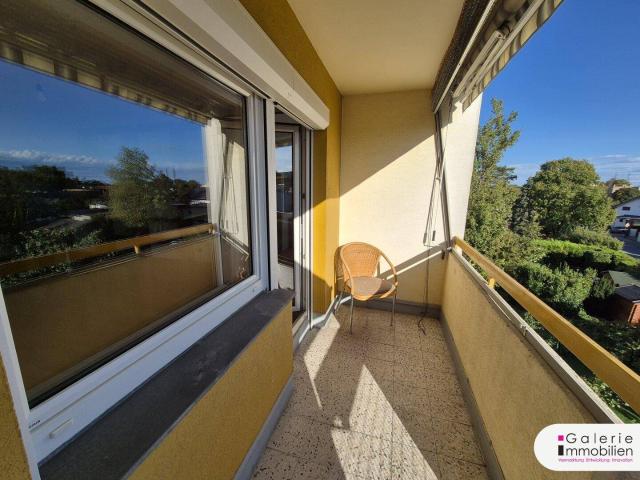 Apartment kaufen in Wiener Neudorf, Niederösterreich