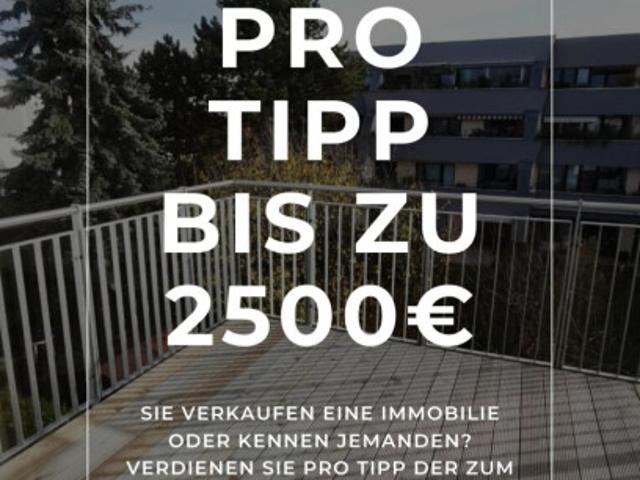 Doppelhaushälfte kaufen in Donaustadt, Wien