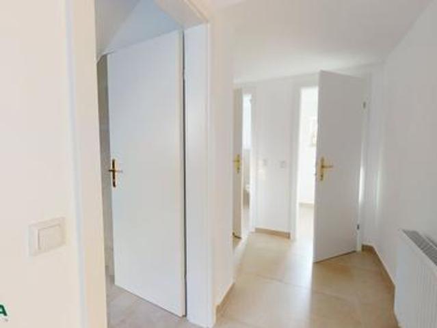 Wohnung mieten in KG Penzing, Wien