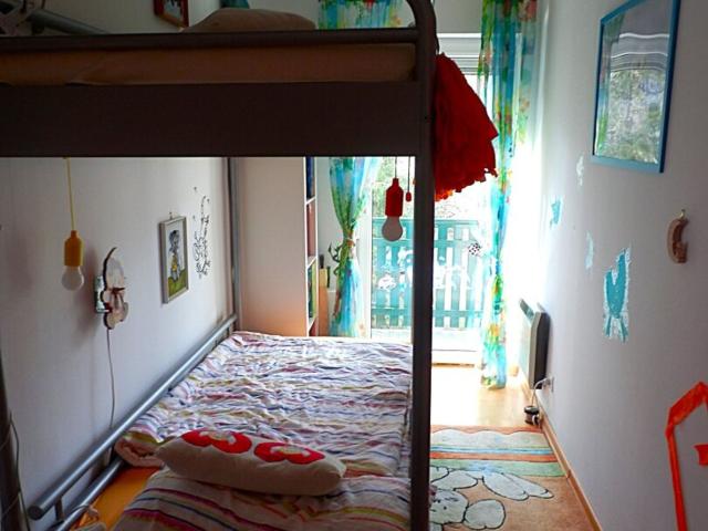 Wohnung kaufen in Reichenau an der Rax, Niederösterreich