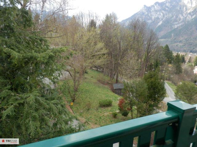 Apartment kaufen in Reichenau an der Rax, Niederösterreich