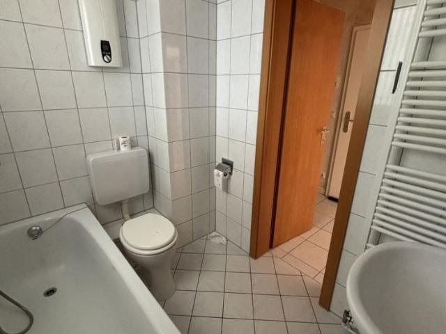 Apartment mieten in Eppinghoven, Dinslaken