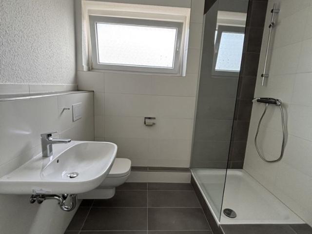 Apartment mieten in Eppinghoven, Dinslaken