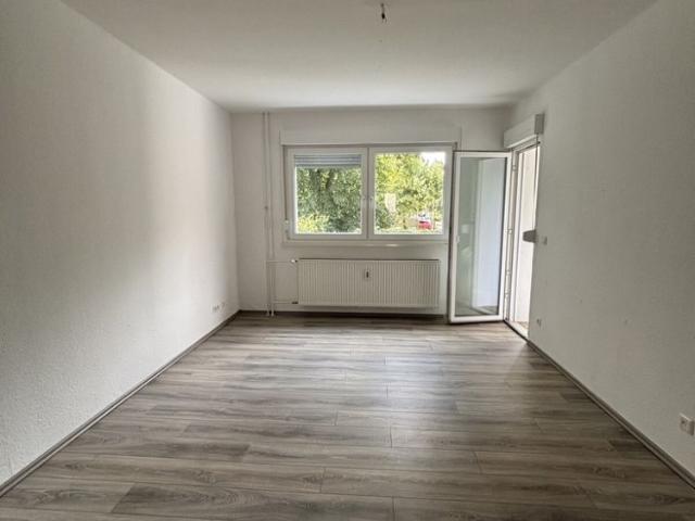 Apartment mieten in Eppinghoven, Dinslaken