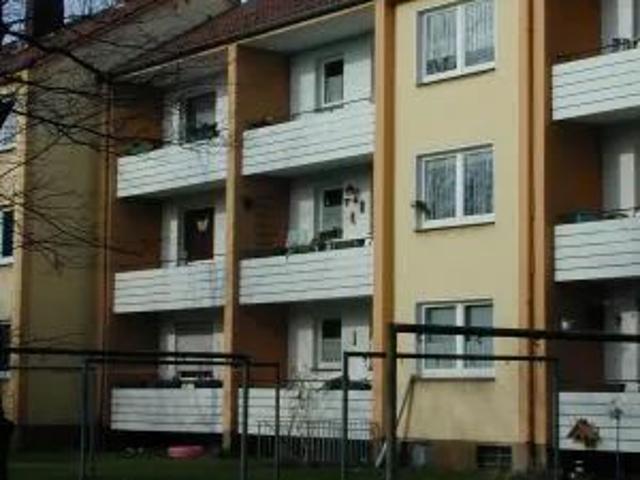 Apartment mieten in Eppinghoven, Dinslaken