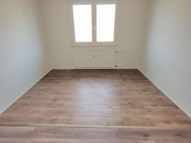 Apartment mieten in Eppinghoven, Dinslaken