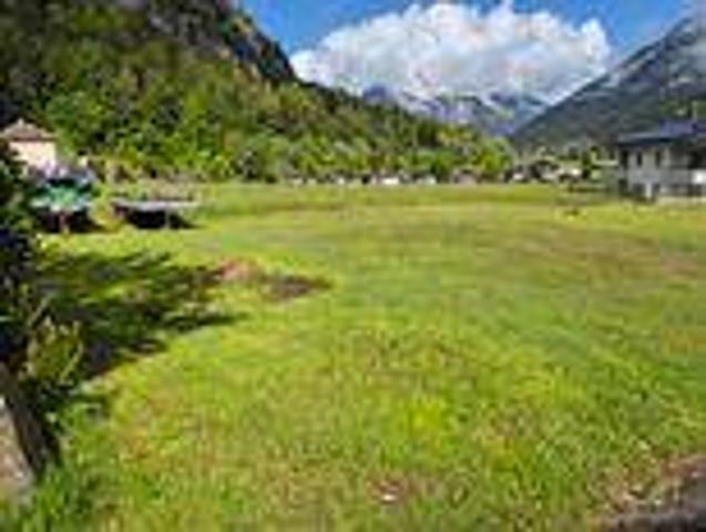 Immobilie kaufen in Eben, Tirol