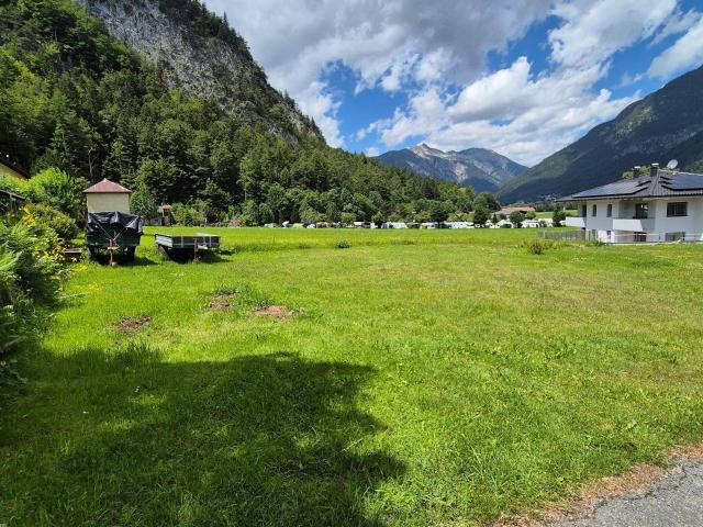 Immobilie kaufen in Eben, Tirol