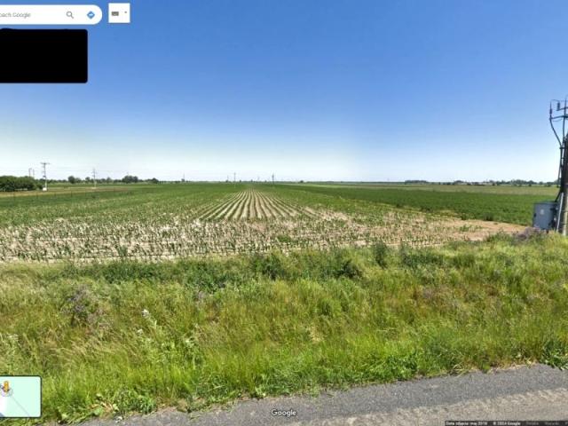 Grunt na sprzedaż w Dziećmierowo, Wielkopolskie