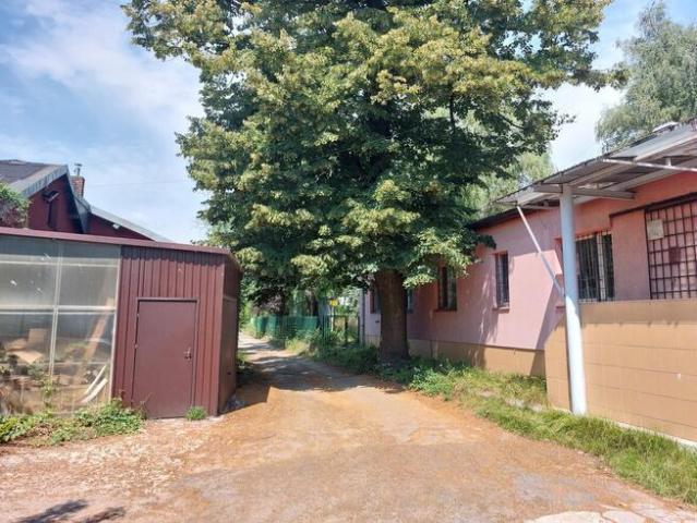 Grunt na sprzedaż w Dąbrowa Górnicza, Śląskie