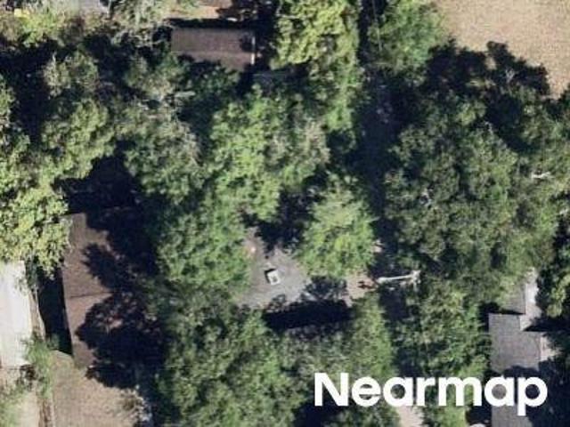 House for sale in College Park, Jacksonville