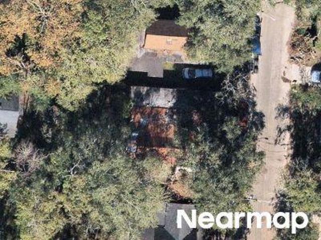 House for sale in Jacksonville