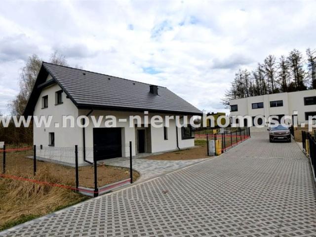 Dom na sprzedaż w Rybnik, Śląskie