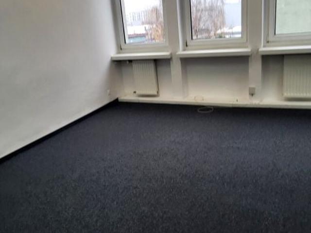 Mieszkanie do wynajęcia w Poznań