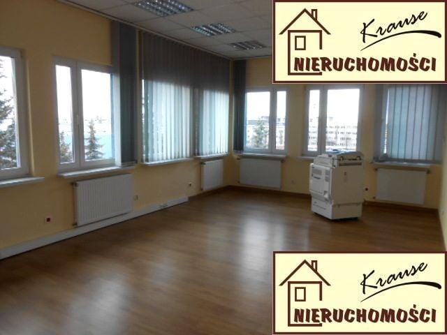 Mieszkanie do wynajęcia w Poznań, Wielkopolskie