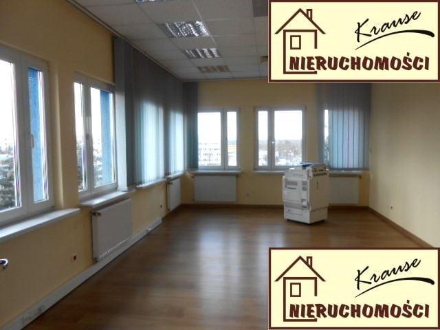 Mieszkanie do wynajęcia w Poznań, Wielkopolskie