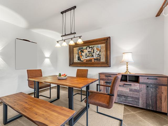 Apartment mieten in Grünwald, Bayern