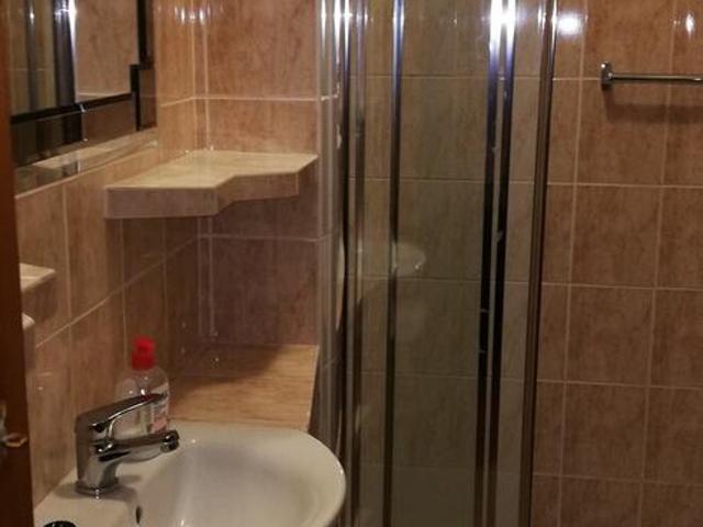 Pokój do wynajęcia w Wrocław, Dolnośląskie