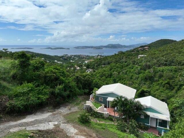 House for sale in Saint John