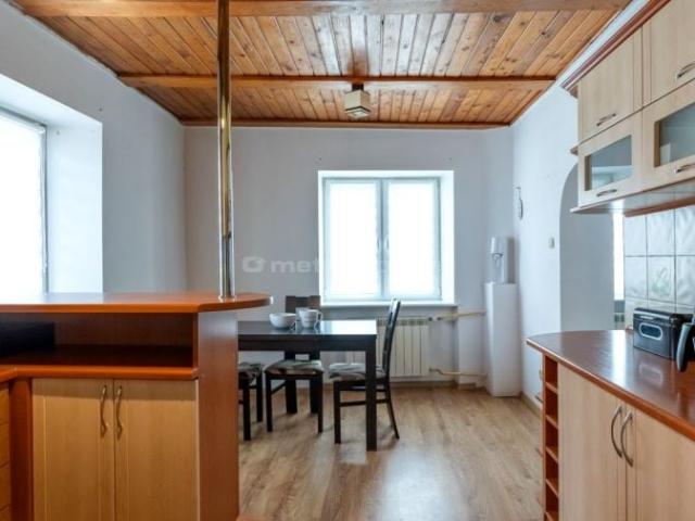 Dom na sprzedaż w Barczewo, Warmińsko-mazurskie