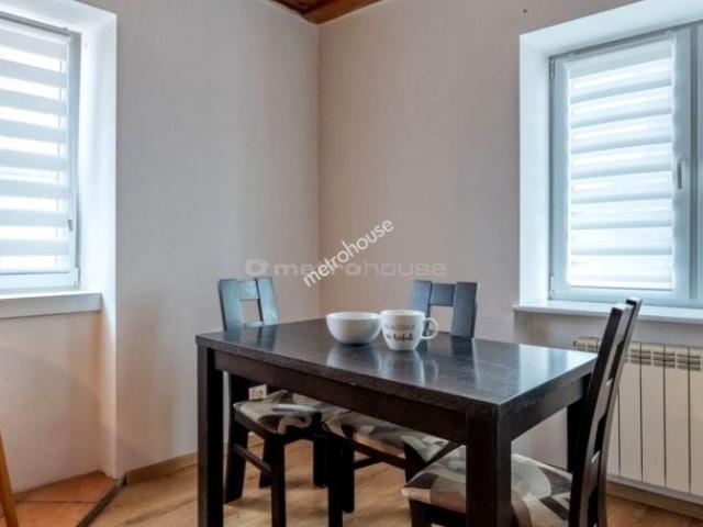 Mieszkanie na sprzedaż w Barczewo, Warmińsko-mazurskie