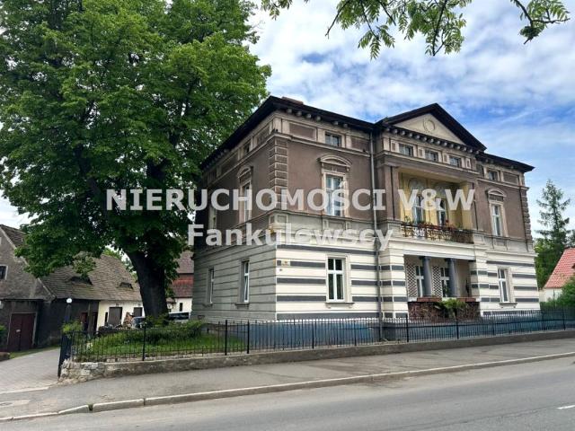 Mieszkanie na sprzedaż w Jelenia Góra, Dolnośląskie