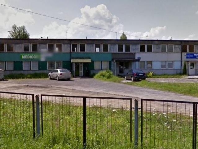 Mieszkanie do wynajęcia w Zawiercie, Śląskie