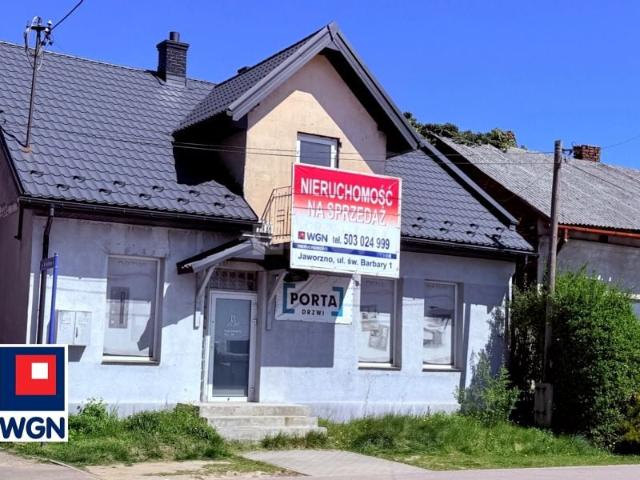 Dom na sprzedaż w Jaworzno, Śląskie