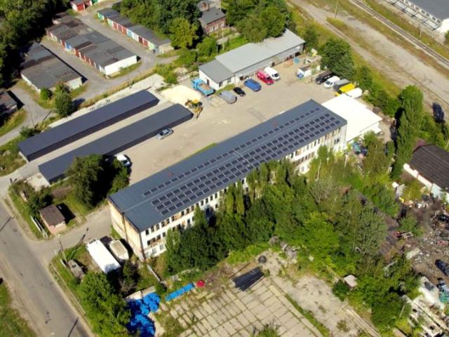 Mieszkanie na sprzedaż w Zawiercie, Śląskie