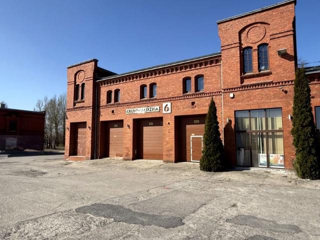 Mieszkanie do wynajęcia w Gniezno, Wielkopolskie