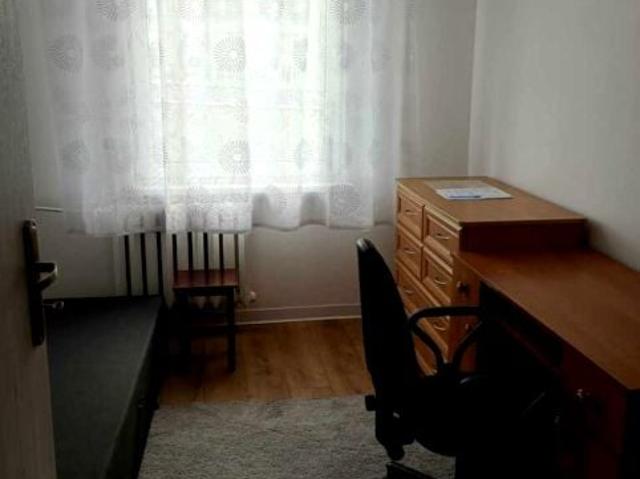 Mieszkanie do wynajęcia w Rzeszów, Podkarpackie