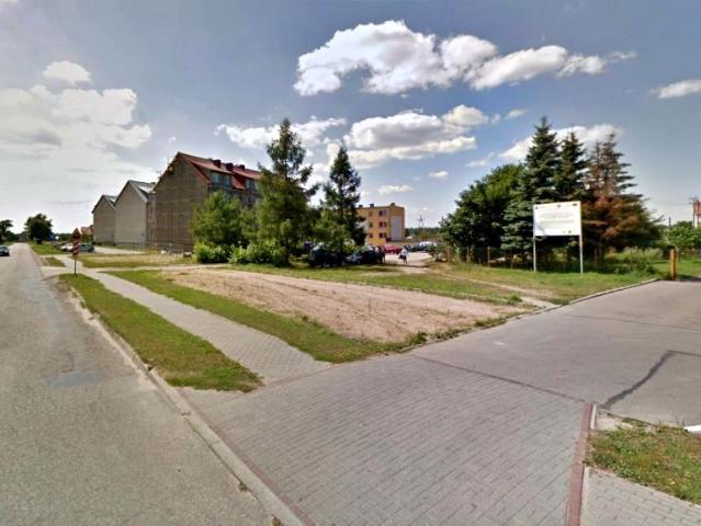 Grunt na sprzedaż w Świętajno, Warmińsko-mazurskie