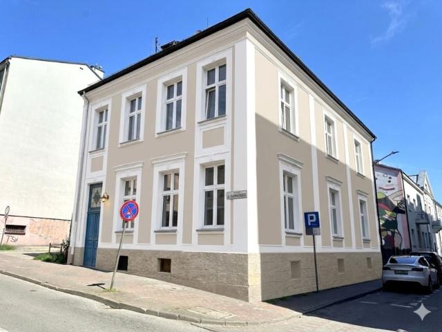 Mieszkanie do wynajęcia w Chrzanów, Małopolskie