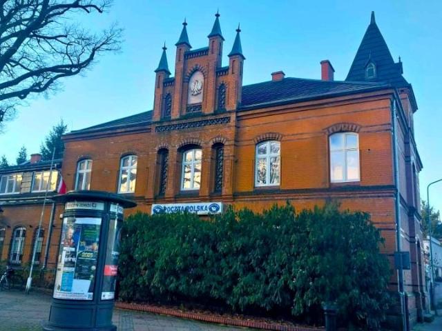 Mieszkanie do wynajęcia w Połczyn-zdrój, Zachodniopomorskie