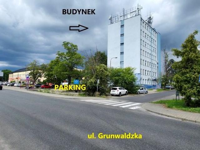 Mieszkanie na sprzedaż w Kutno, Łódzkie