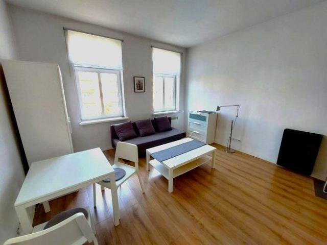 Mieszkanie do wynajęcia w Bydgoszcz, Kujawsko-pomorskie