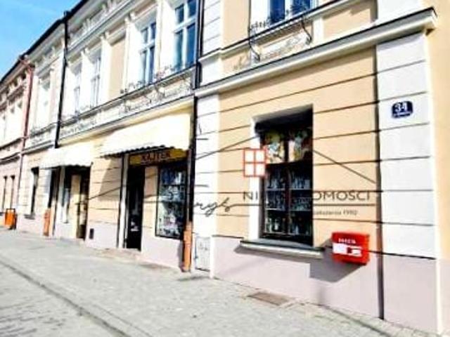 Dom na sprzedaż w Przemyśl, Podkarpackie