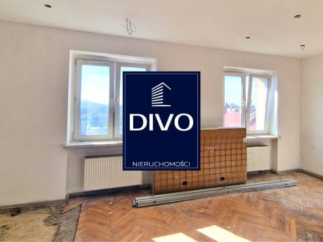 Mieszkanie na sprzedaż w Chrzanów, Małopolskie