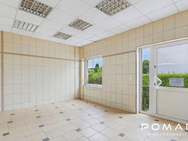 Mieszkanie do wynajęcia w Rybnik, Śląskie
