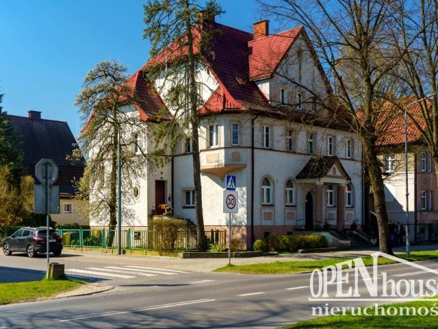 Mieszkanie na sprzedaż w Białogard, Zachodniopomorskie