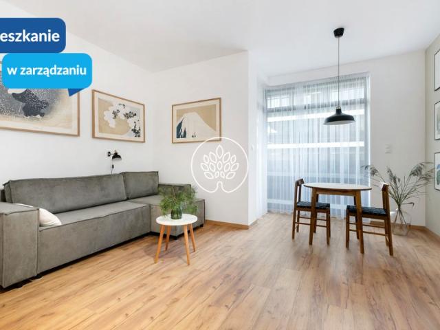 Mieszkanie do wynajęcia w Bydgoszcz, Kujawsko-pomorskie