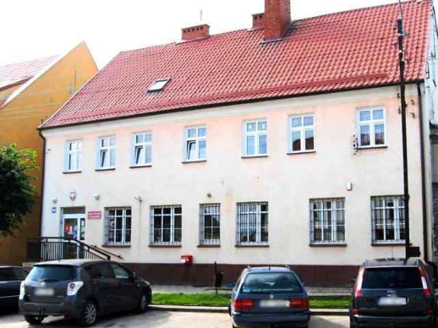 Mieszkanie do wynajęcia w Wydminy, Warmińsko-mazurskie