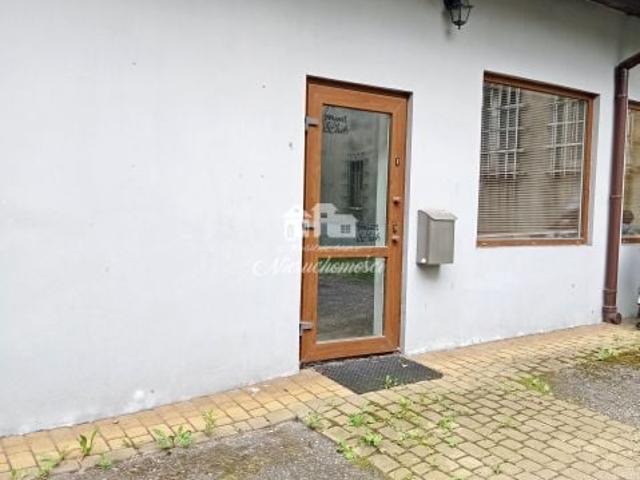 Mieszkanie do wynajęcia w Mysłowice, Śląskie