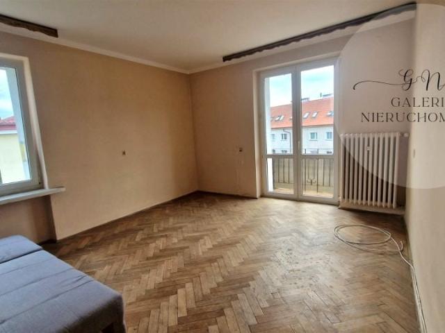 Mieszkanie na sprzedaż w Osiedle Grunwaldzkie, Ostróda