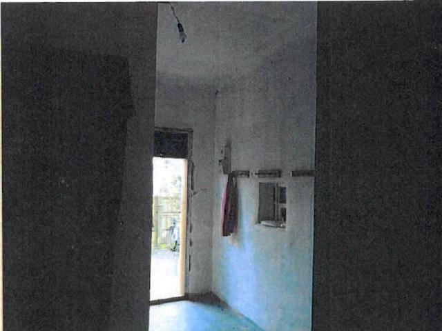 Mieszkanie do wynajęcia w Rudnik Nad Sanem, Podkarpackie