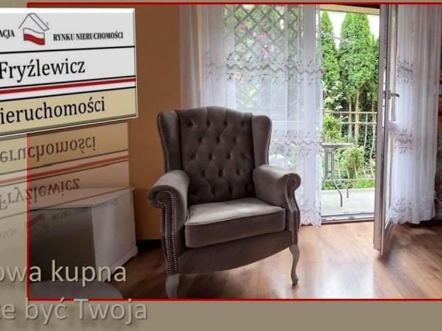 Mieszkanie na sprzedaż w Nowy Sącz, Małopolskie