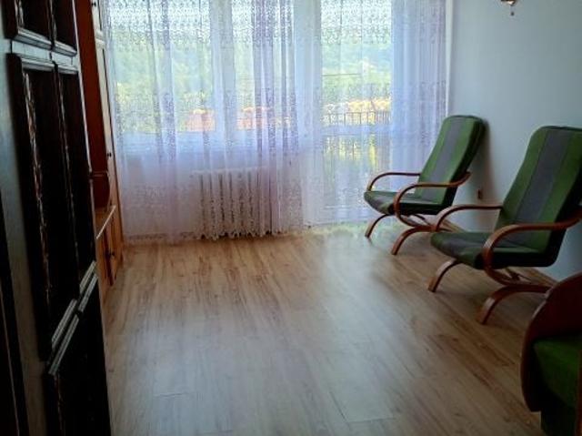 Mieszkanie na sprzedaż w Przemyśl, Podkarpackie