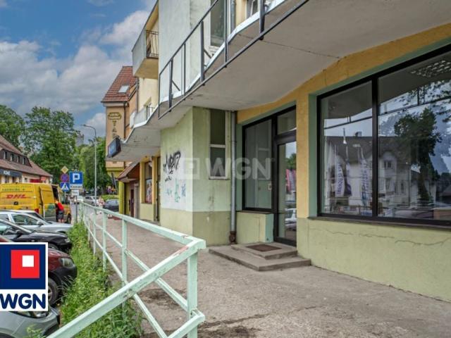 Mieszkanie do wynajęcia w Bolesławiec, Dolnośląskie