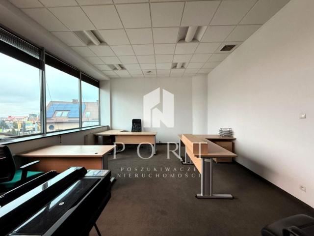 Mieszkanie do wynajęcia w Rumia, Pomorskie